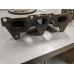 08E210 Left Exhaust Manifold For 07-17 GMC Acadia  3.6 12571100